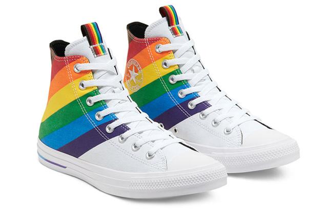 Converse Chuck Taylor All Star