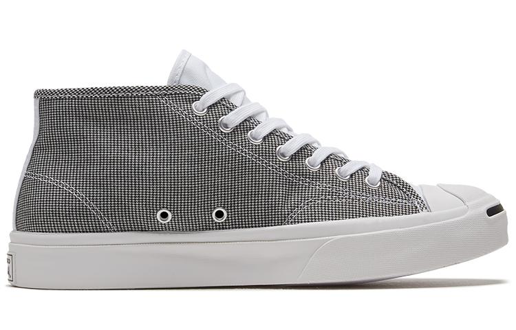 Converse Jack Purcell