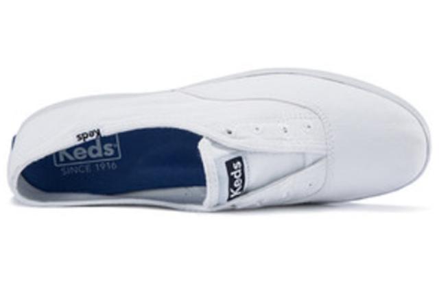 Keds