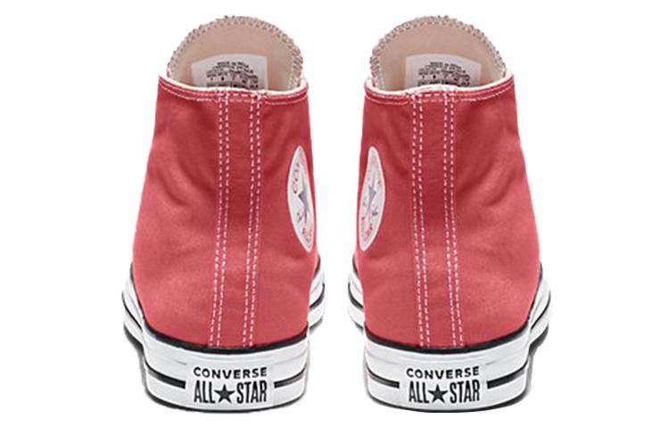 Converse Chuck Taylor All Star High Top