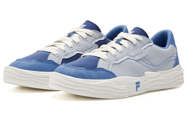 FILA FUSION POP