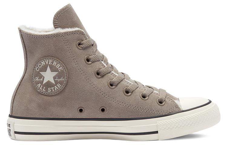 Converse Chuck Taylor All Star