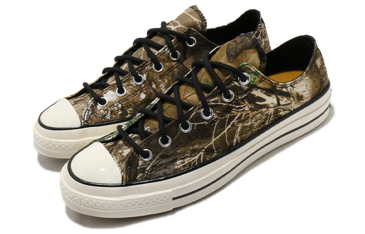 Converse 1970s Chuck Taylor All Star