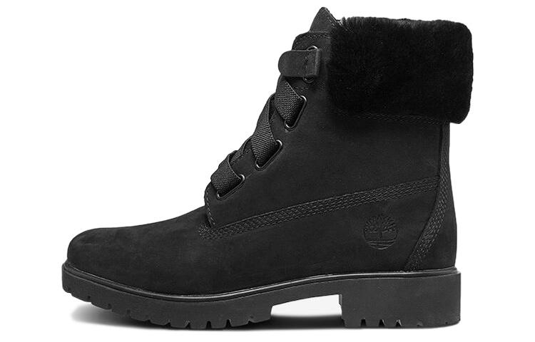 Timberland 6