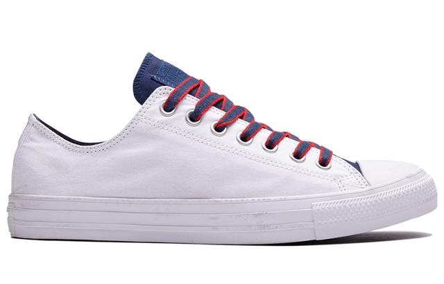 Converse Chuck Taylor All Star