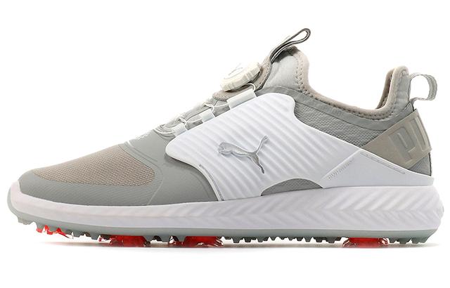 Puma Golf Ignite Power Adapt