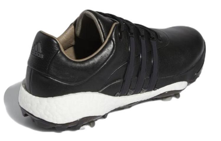 adidas Tour360 22 Golf