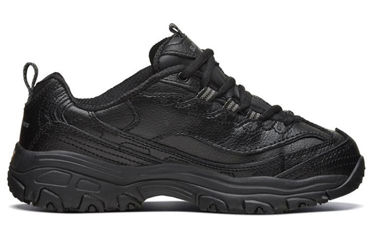 Skechers D'LITES sr