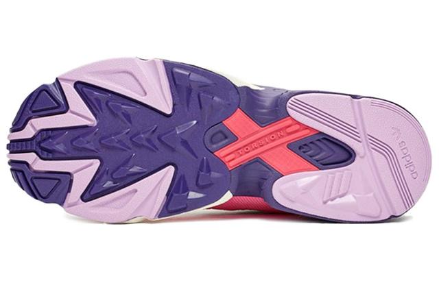 Dragon Ball Z x adidas originals Yung-1 Frieza Z