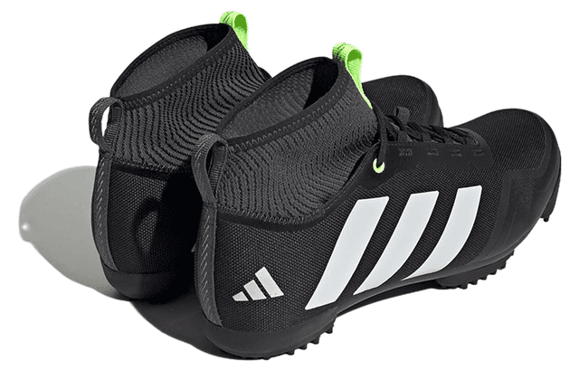 adidas The Gravel Cycling