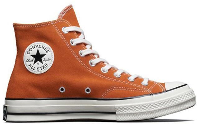 Converse 1970s