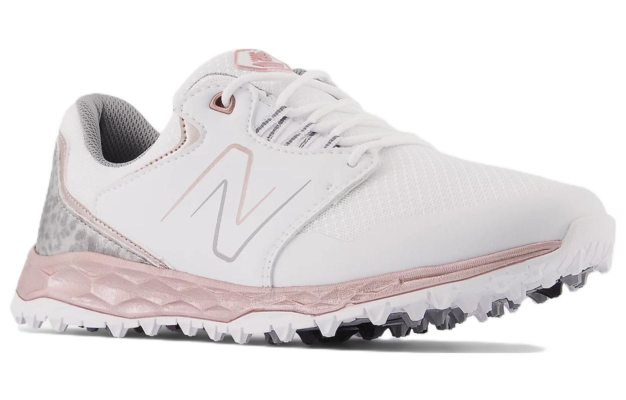 New Balance NB Fresh Foam