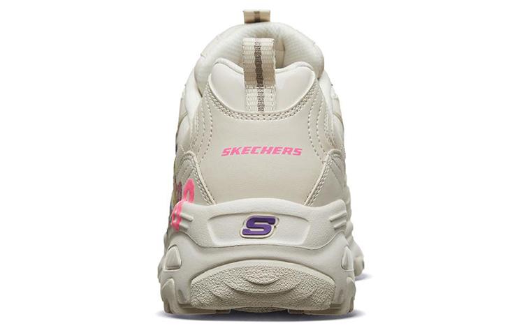 Skechers D'Lites 1.0