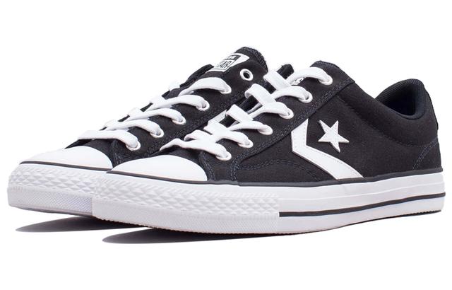 Converse Star Player