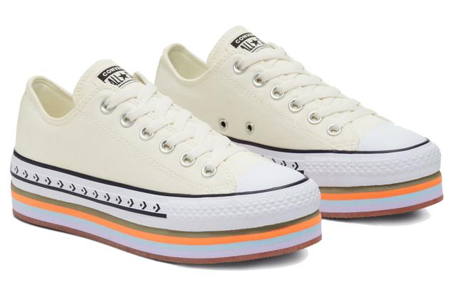 Converse Chuck Taylor All Star