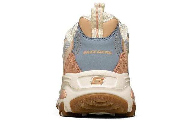 Skechers D'LITES 1.0