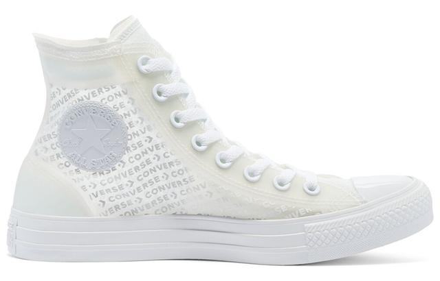 Converse All Star