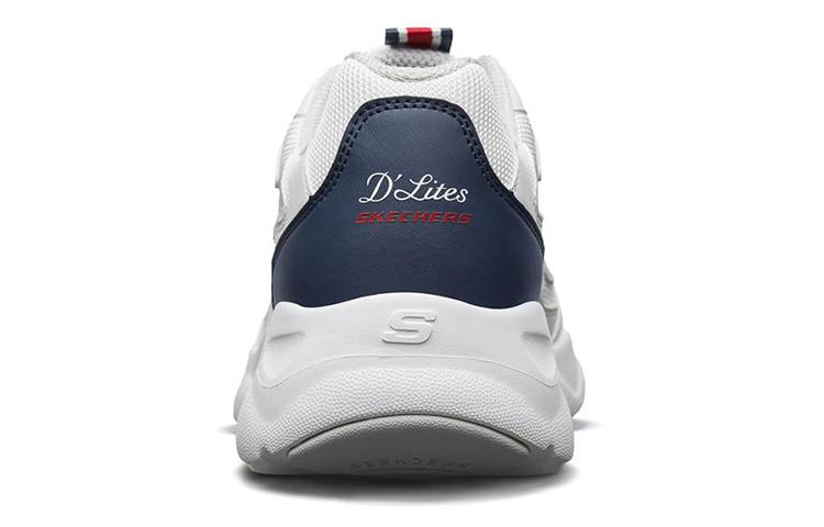 Skechers D'LITES Lites Airy