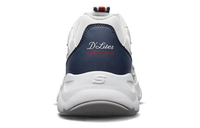 Skechers D'LITES Lites Airy