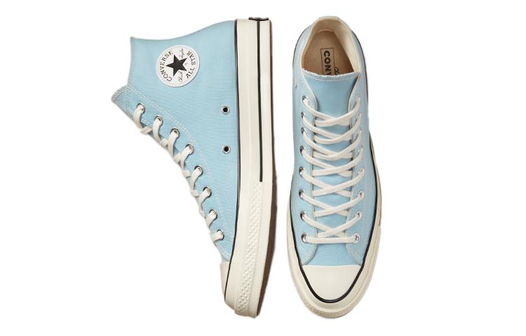 Converse 1970s chuck taylor