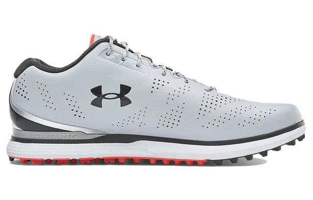 Under Armour Glide Spikeless Wide E