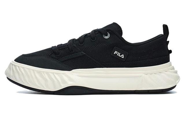 FILA