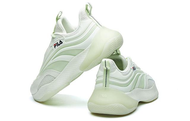 FILA FUSION Ray 2 TPU