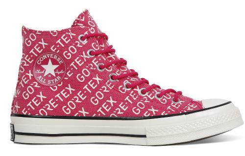 Converse Chuck 70 Gore-Tex