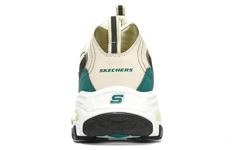 Skechers D'Lites 1.0