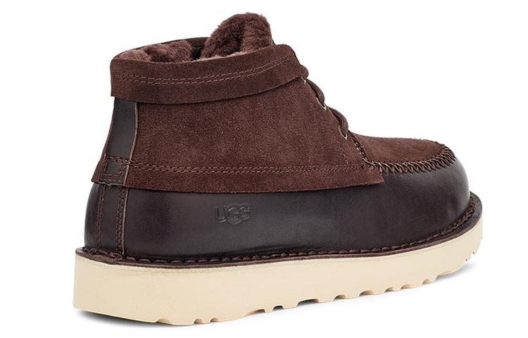 UGG Campout Chukka