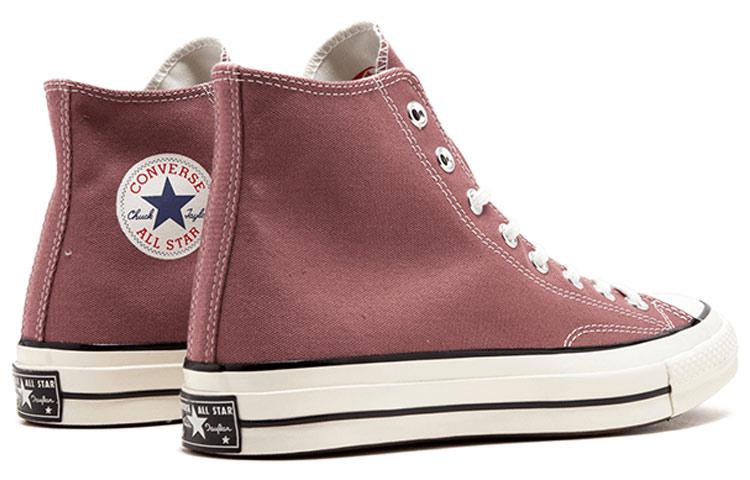 Converse Chuck Taylor All Star1970s Hi