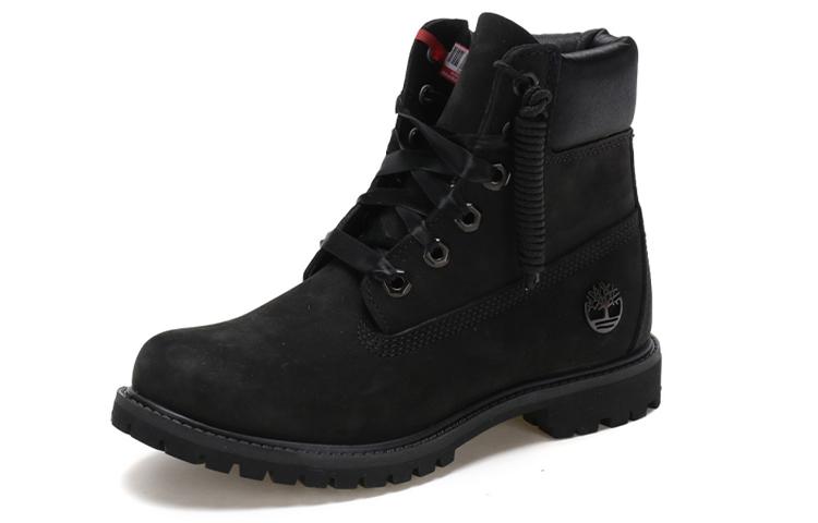 Timberland 6 Inch