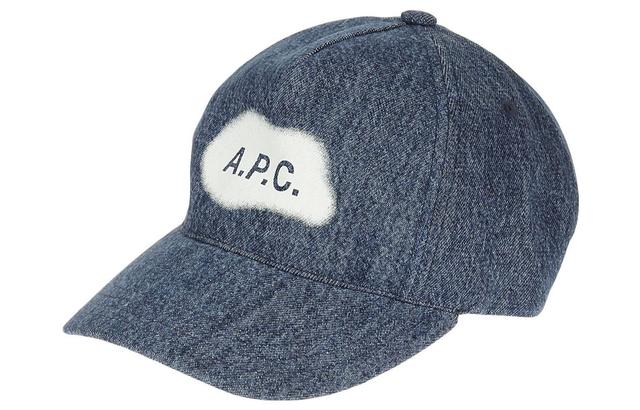 A.P.C