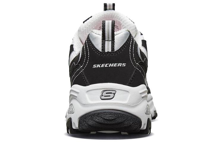 Skechers D'LITES