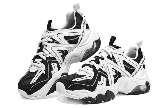 Skechers D'LITES 3.0 Air