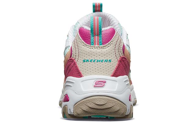 Skechers D'LITES 2.0 Chance