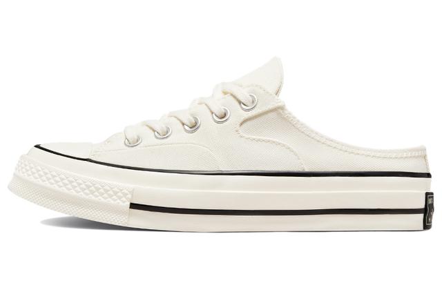 Converse 1970s Chuck Taylor All Star