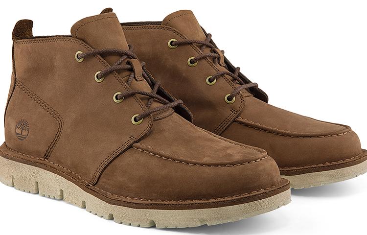 Timberland WESTMORE