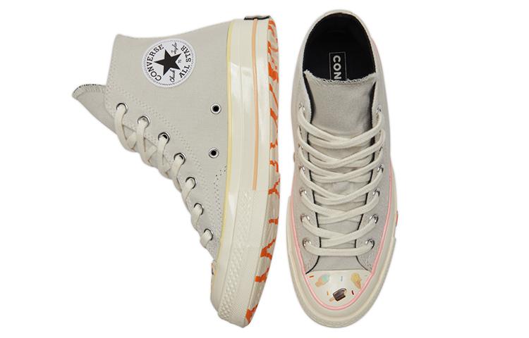 Converse Chuck Taylor All Star 1970s