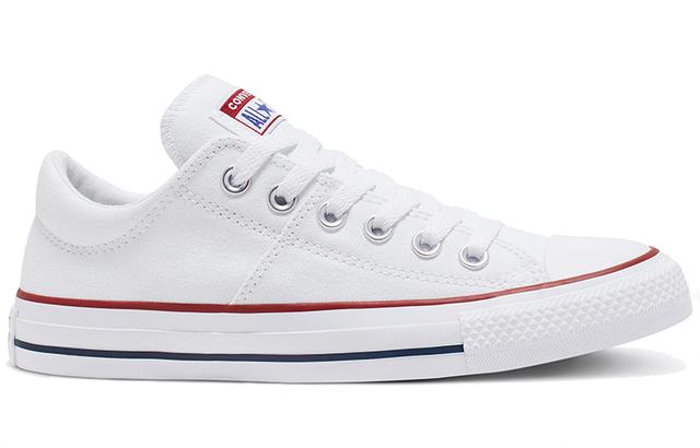 Converse Chuck Taylor All Star Madison