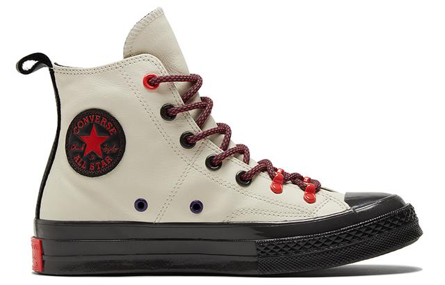 Converse 1970s chuck taylor all star