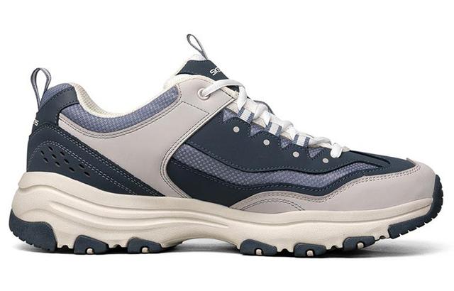 Skechers D'Lites I-Conik