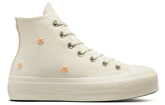 Converse Chuck Taylor All Star Lift