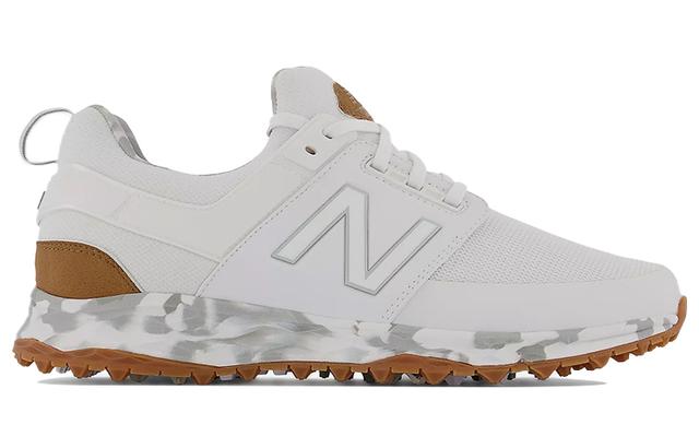 New Balance Fresh Foam LinksSL