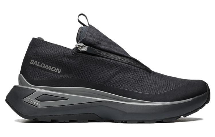 SALOMON ODYSSEY