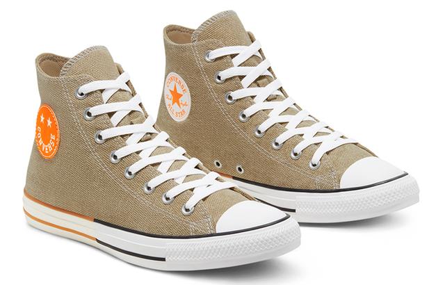 Converse Chuck Taylor All Star