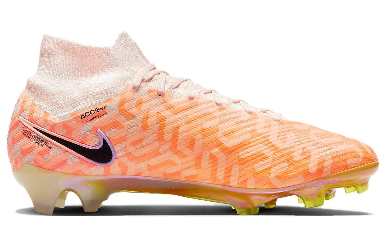 Nike Mercurial Superfly 9