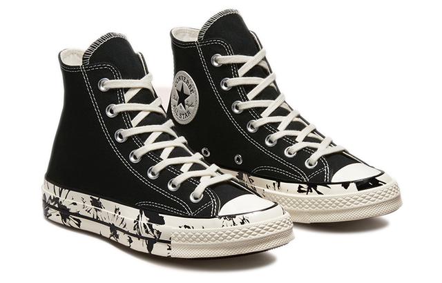 Converse Chuck Taylor All Star 1970s