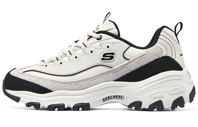 Skechers D'LITES 3