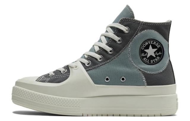 Converse All Star Construct